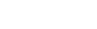 添加logo