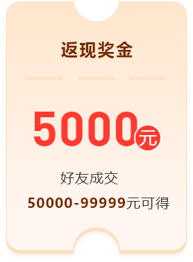 線上測(cè)評(píng)