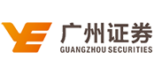 優(yōu)考試在線(xiàn)考試系統(tǒng)客戶(hù)案例