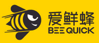 優(yōu)考試在線(xiàn)考試系統(tǒng)客戶(hù)案例