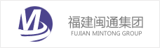 優(yōu)考試在線(xiàn)考試系統(tǒng)客戶(hù)案例