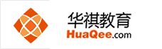 優(yōu)考試在線(xiàn)考試系統(tǒng)客戶(hù)案例
