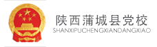 優(yōu)考試在線(xiàn)考試系統(tǒng)客戶(hù)案例