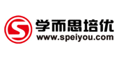 優(yōu)考試在線(xiàn)考試系統(tǒng)客戶(hù)案例