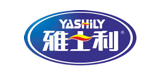 優(yōu)考試在線(xiàn)考試系統(tǒng)客戶(hù)案例